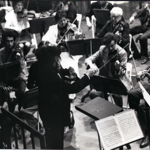 Sinfonic di San Remo 1988